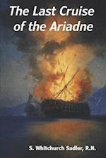 The Last Cruise of the Ariadne 