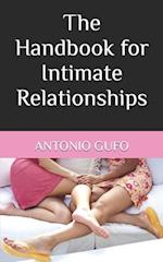 The Handbook for Intimate Relationships 