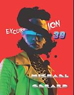 Excursion 39 