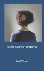 Face to Face with Strabismus 