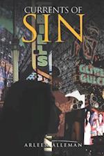 Currents of Sin 