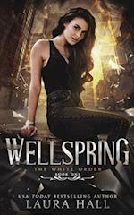 Wellspring 