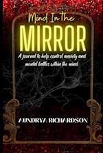 Mind In the Mirror 