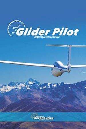 Glider pilot