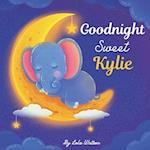 Goodnight Sweet Kylie