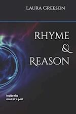 Rhyme & Reason