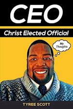 Christ Elected Official : CEO 