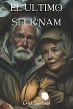 El Ultimo Selk'nam