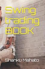 Swing trading BOOK 