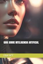 Guia Sobre Inteligencia Artificial