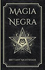 Magia Negra