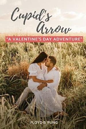 CUPID'S ARROW: "A Valentine's Day Adventure"