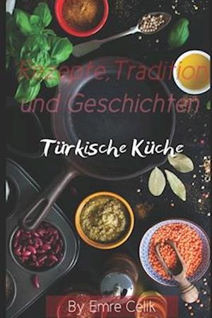 Türkische Küche