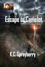 Escape to Camelot 
