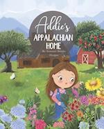 Addie's Appalachian Home 