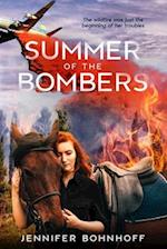 Summer of the Bombers 