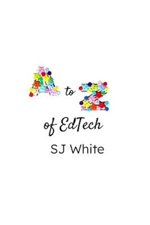 A to Z of EdTech