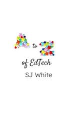 A to Z of EdTech 