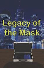 Legacy of the Mask 