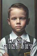 Money Mindset for Kids: Teaching Financial Responsibility to the Next Generation 