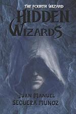 Hidden Wizards: The Fourth Wizard 