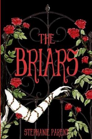 The Briars