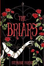 The Briars 