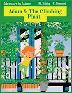 Adam & The Climbing Plant 