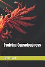 Evolving Consciousness 