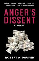 Anger's Dissent 
