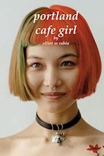 portland cafe girl 
