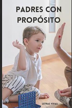 Padres con Propósito