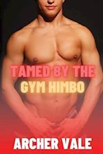 Tamed by the Gym Himbo 