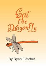 Sai The Dragonfly 