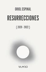 Resurrecciones