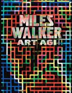MILES WALKER ART AGI 
