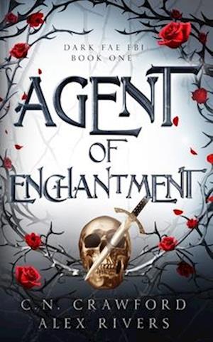 Agent of Enchantment