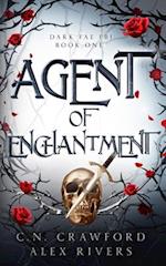 Agent of Enchantment 