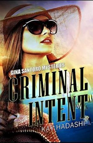 Criminal Intent