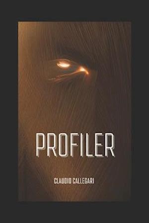 Profiler