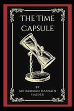 The Time Capsule 