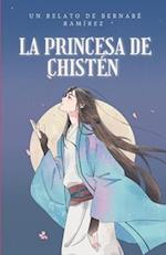 La princesa de Chistén