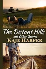 The Distant Hills and Other Stories 