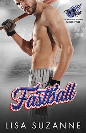 Fastball