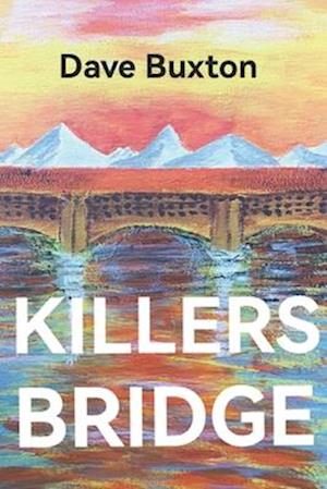 Killers bridge