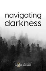 Navigating Darkness 
