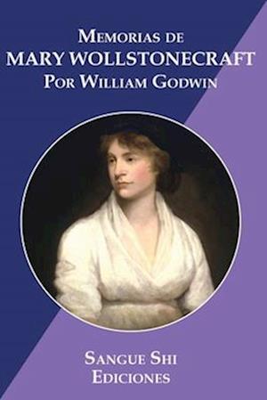 Memorias de Mary Wollstonecraft