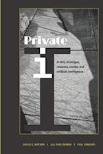 Private I 