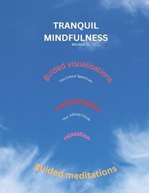 Tranquil Mindfulness