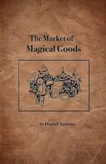 The Market of Magical Goods 